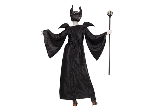 Adult Malefica