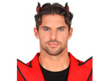 Demon Horns