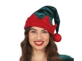 Santa's Helper Kit Elf