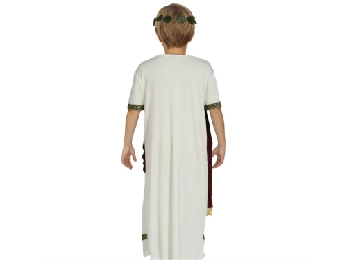Roman costume