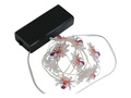 Garland, mix - 1 pcs