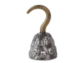 Captain Hook - 1 pc