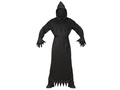Reaper Costume
