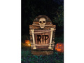 RIP Gravestone -  56 cm - 1 pc.