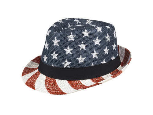 USA flag Hat