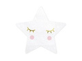 Star napkins - Little Star - 30 cm - 20 pcs.