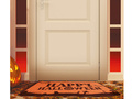 Halloween mat - 40x60 cm