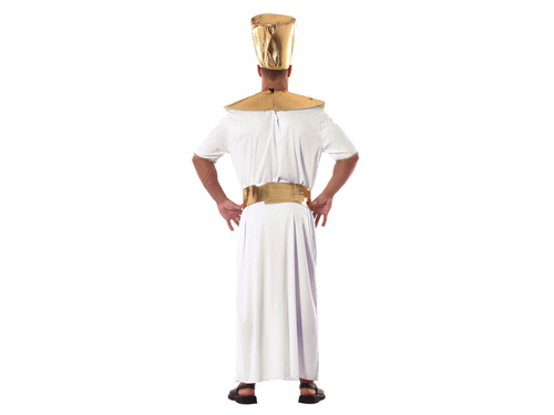 Mens' Costume Pharoah