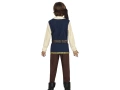 Children's Costume Pirate