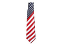 USA Tie