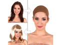 Wig Cap