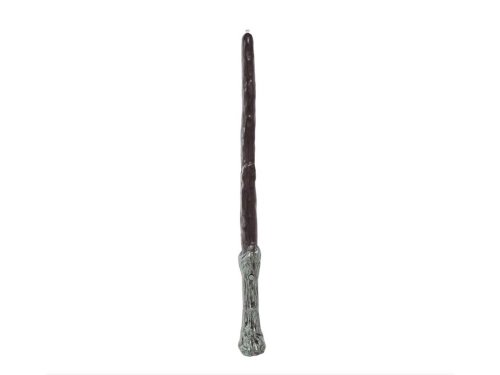 Wizard wand with led