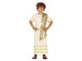 Roman costume