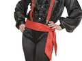 Set Pirate