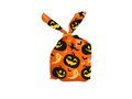 Treat Bags