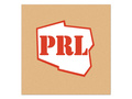PRL Napkins - 33 cm - 12 pcs