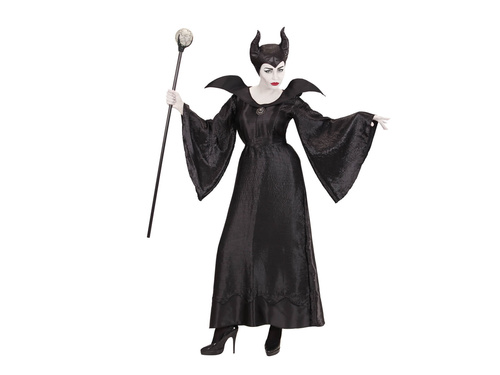 Adult Malefica