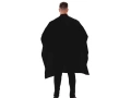 Mens' Costume