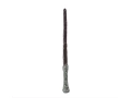 Wizard wand with led