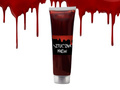 Red blood - 100 ml - 1 pc.