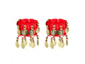 Gipsy set
