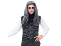 Gothic vest