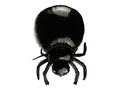 Balon foliowy Pająk - 62 cm - 1 szt.