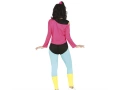 80s Costume