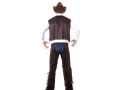 Cowboy costume