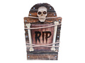 RIP Gravestone -  56 cm - 1 pc.