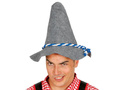Tyrolean cap