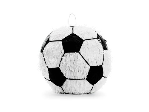 Piñata Football - 1 pc.