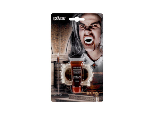 Vampire set - 1 pc