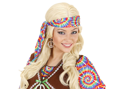 Hippy Set