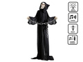 Grim reaper 162 cms