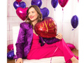 Foil Balloon - 46 cm - 1 pc