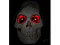 Grim reaper 240 cms