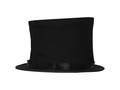 Folding Hat - 1 pc