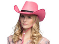 Cowboy hat