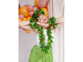 Hawaii set - 4 pcs