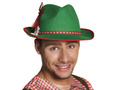Tirol hat