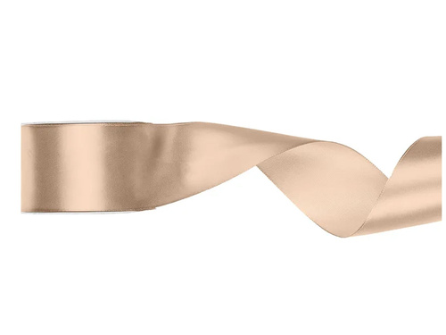 Ribbon - 50mm/25m - 1 pc