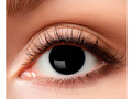 Contact lenses Skullface