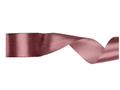 Ribbon - 50mm/25m - 1 pc