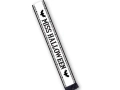 Hen Party Sash " Wieczór Panieński - 1 pc