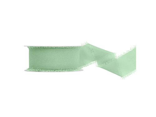 Ribbon - 40mm/10m - 1 pc