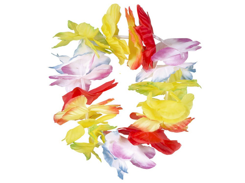 Hawaii set - 3 pcs