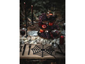 Spiderweb stand - 27,5 cm - 4 pcs