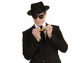 Zestaw Blues - 1 komplet