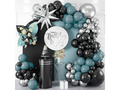 Balloon arch kit